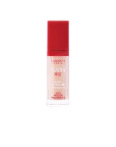 Консилер HEALTHY MIX concealer Аnti Fatingue 7.8 Bourjois