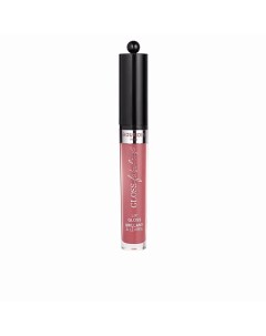 Блеск для губ Gloss Fabuleux Bourjois