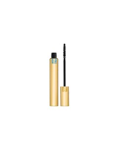 Тушь Waterproof volume mascara Effet Faux Cils 6.9 Yves saint laurent