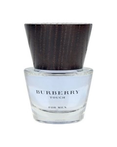 Туалетная вода Touch for Men 30.0 Burberry