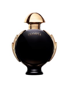 Духи RABANNE Olympea Parfum 50 Paco rabanne