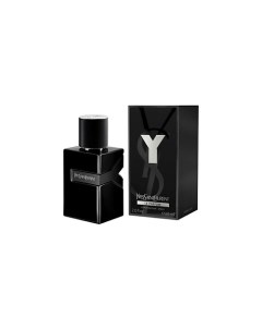 Мужская парфюмерная вода Y Le Parfum 60 0 Yves saint laurent