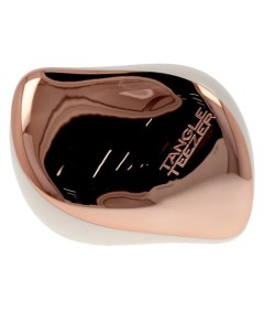 Профессиональная расческа для волос Compact Styler Cepillo Tangle teezer