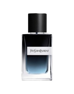 Мужская парфюмерная вода Y Vapo 60 0 Yves saint laurent