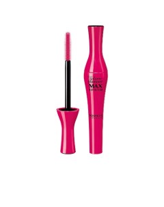 Тушь для ресниц Volume Glamour Max 10.0 Bourjois