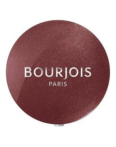 Тени для глаз Little Round Bourjois