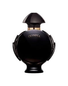 Духи RABANNE Olympea Parfum 30 Paco rabanne