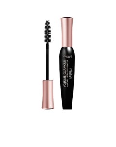 Тушь для ресниц VOLUME GLAMOUR mascara ultra-volumantelir 12.0 Bourjois