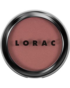 Румяна Color Source Buildable Blush Lorac