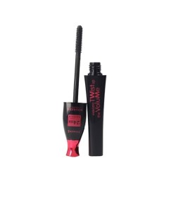 Тушь для ресниц Mascara Twist Up The Volume 8.0 Bourjois