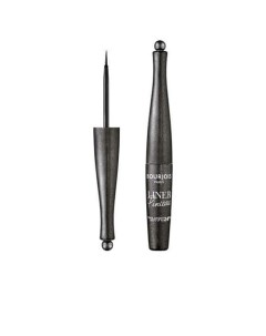 Подводка для глаз Eyeliner Liner Pinceau 24H Bourjois