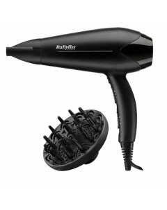 Фен D563DE 2100 W Babyliss