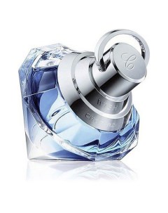 Парфюмерная вода Wish 30.0 Chopard