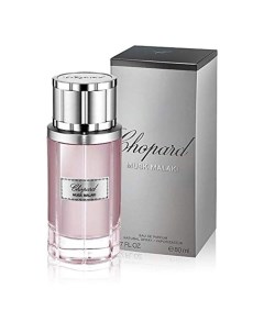 Парфюмерная вода Musk Malaki 80 0 Chopard