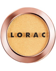 Хайлайтер Light Source Mega Beam Highlighter Lorac