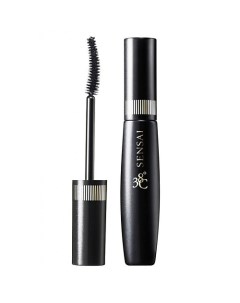 Объемная тушь для ресниц 38?C Volumising Mascara 8.0 Sensai