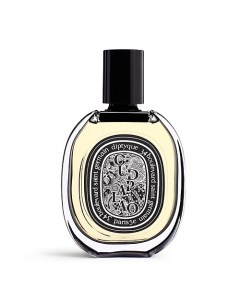 Парфюмерная вода Oud Palao Eau De Parfum 75 Diptyque