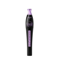 Тушь для ресниц Mascara Twist Up The Volume 8.0 Bourjois