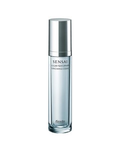 Увлажняющая эссенция для лица Cellular Performance Hydrachange Essence 40 0 Sensai