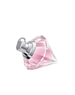 Туалетная вода Wish Pink Diamond 75.0 Chopard