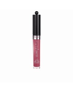 Блеск для губ Gloss Fabuleux Bourjois