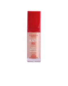 Консилер HEALTHY MIX concealer Аnti Fatingue 7.8 Bourjois