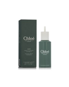 Парфюмерная вода Rose Naturelle Intense Refill, сменный блок 150.0 Chloe