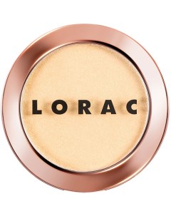 Хайлайтер Light Source Mega Beam Highlighter Lorac