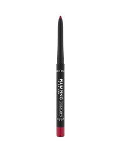 Карандаш для губ Plumping Lip Liner Catrice