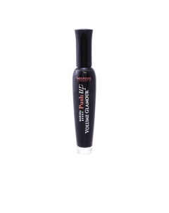 Тушь для ресниц VOLUME GLAMOUR mascara effet push up 6.0 Bourjois