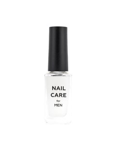 Средство для укрепления ногтей Nail strengthener for men Royal barber