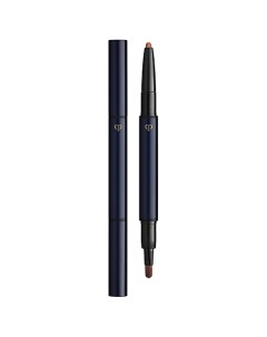 Карандаш для губ (рефилл) Lip Liner Pencil Cle de peau beaute