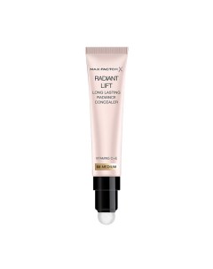 Консилер Radiant Lift Long Lasting Max factor