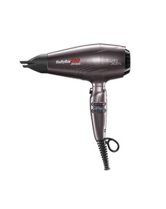 Профессиональный фен для волос Stellato Digital BAB7500IE 2400 Вт Babyliss