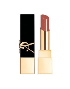 Губная помада Rouge Pur Couture The Bold Yves saint laurent