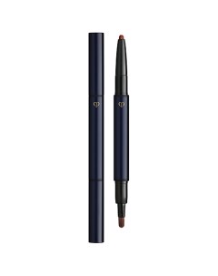 Карандаш для губ (рефилл) Lip Liner Pencil Cle de peau beaute