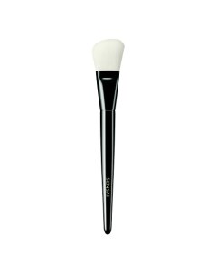 Кисть для нанесения тональных средств Liquid Foundation Brush Sensai