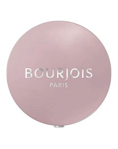 Тени для глаз Little Round Bourjois