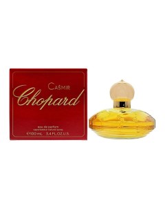 Парфюмерная вода Casmir 100.0 Chopard