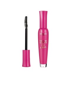 Тушь для ресниц Volume Glamour Coup de Theatre 7.0 Bourjois