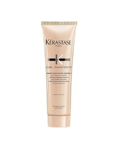 Восстанавливающий кондиционер Curl Manifesto 250.0 Kerastase