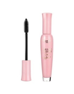 Тушь Volume Glamour Coup Foudre 7.0 Bourjois