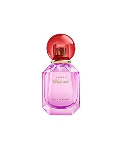 Парфюмерная вода Happy Felicia Roses 40.0 Chopard