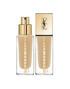 Тональное средство Touche Eclat Le Teint Yves saint laurent