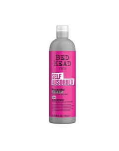 Кондиционер для волос питательный Bed Head Self Absorbed 750.0 Tigi