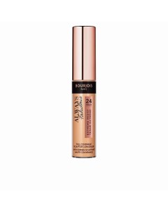 Консилер Always Fabulous Full Coverage Sculptor 6.0 Bourjois