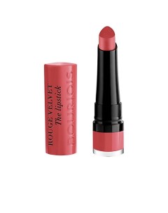 Губная помада Rouge Velvet Bourjois