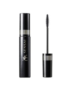 Объемная тушь для ресниц 38?C Mascara 6.0 Sensai