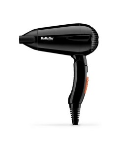 Дорожный фен 5344E 2000W Babyliss