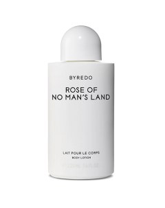 Лосьон для тела Rose Of No Man's Land Body Lotion Byredo